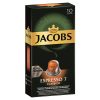 Douwe Egberts Jacobs Espresso Classico Nespresso kompatibilis 10 db kávékapszula