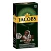 Douwe Egberts Jacobs Espresso Intenso Nespresso kompatibilis 10 db kávékapszula