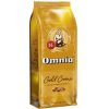 Douwe Egberts Omnia Gold 1000 g szemes kávé