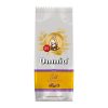 Douwe Egberts Omnia Silk 1000 g szemes kávé