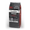 Douwe Egberts Omnia Barista Editions Espresso Mezzo 900 g szemes kávé