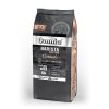 Douwe Egberts Omnia Barista Edition Cortado 900 g szemes kávé