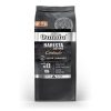 Douwe Egberts Omnia Barista Edition Cortado 900 g szemes kávé