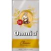 Douwe Egberts Omnia Classic 500 g pörkölt-őrölt kávé