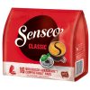 Douwe Egberts Senseo Classic 16 db kávépárna