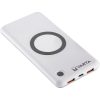 Varta Wireless 57913101111 hordozható 10000mAh power bank