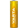Varta 4106101412 Longlife AA (LR6) alkáli ceruza elem 2db/bliszter