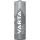 Varta 6106301402 Professional Lithium AA (LR06) ceruza elem 2db/bliszter