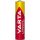 Varta 4703101404 Max Tech AAA alkáli mikro ceruza elem 4db/bliszter
