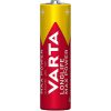 Varta 4706101404 Max Tech AA alkáli ceruza elem 4db/bliszter