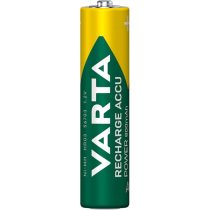   Varta 56703101402 Ready2Use AAA (HR03) 800mAh akkumulátor 2db/bliszter