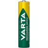 Varta 56703101402 Ready2Use AAA (HR03) 800mAh akkumulátor 2db/bliszter