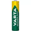 Varta 58398101402 Professional AAA (HR03) 800mAh telefon akku 2db/bliszter