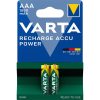 Varta 5703301402 Ready2Use AAA (HR03) 1000mAh akku 2db/bliszter