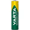 Varta 5703301402 Ready2Use AAA (HR03) 1000mAh akku 2db/bliszter