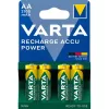 Varta 56706101404 Ready2Use AA (HR6) 2100mAh akku 4db/bliszter