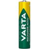 Varta 58397101402 AAA (HR03) 550mAh telefon akku 2db/bliszter