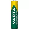 Varta 58397101402 AAA (HR03) 550mAh telefon akku 2db/bliszter