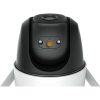 IMOU Cruiser kültéri 4MP, H265, 3.6mm (88°), IR30m, mikrofon/hangszóró, SD, fix lencsés Wi-Fi PT kamera