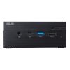 Asus VIVOMini PN40 1B (PN40-BBC532MC) Intel Barebone PC