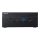 Asus VIVOMini PN40 1B (PN40-BBC532MC) Intel Barebone PC