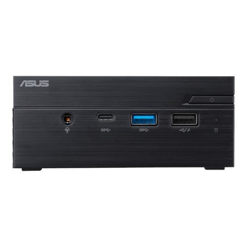 Asus VIVOMini PN40 1B (PN40-BBC532MC) Intel Barebone PC