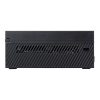 Asus VIVOMini PN40 1B (PN40-BBC532MC) Intel Barebone PC