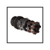 Einhell 4513887 PROFESSIONAL PXC TP-CD 18/50 Li BL Solo akku és töltő nélkül akkumulátoros fúrócsavarozó
