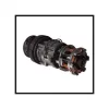 Einhell 4513887 PROFESSIONAL PXC TP-CD 18/50 Li BL Solo akku és töltő nélkül akkumulátoros fúrócsavarozó