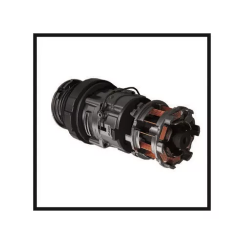 Einhell 4513887 PROFESSIONAL PXC TP-CD 18/50 Li BL Solo akku és töltő nélkül akkumulátoros fúrócsavarozó