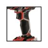 Einhell 4513887 PROFESSIONAL PXC TP-CD 18/50 Li BL Solo akku és töltő nélkül akkumulátoros fúrócsavarozó