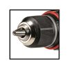 Einhell 4513887 PROFESSIONAL PXC TP-CD 18/50 Li BL Solo akku és töltő nélkül akkumulátoros fúrócsavarozó