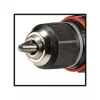 Einhell 4513887 PROFESSIONAL PXC TP-CD 18/50 Li BL Solo akku és töltő nélkül akkumulátoros fúrócsavarozó