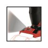 Einhell 4513887 PROFESSIONAL PXC TP-CD 18/50 Li BL Solo akku és töltő nélkül akkumulátoros fúrócsavarozó