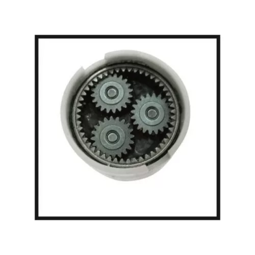 Einhell 4513887 PROFESSIONAL PXC TP-CD 18/50 Li BL Solo akku és töltő nélkül akkumulátoros fúrócsavarozó