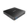 ZOTAC ZBOX edge MI623 (i3-10110U/2x SO-DIMM DDR4/1x M.2) Intel barebone mini asztali PC