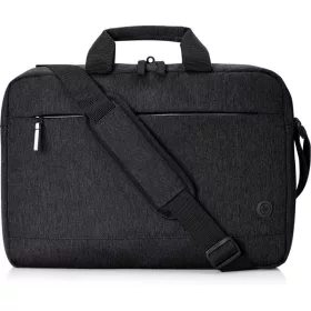 HP Prelude 17,3" fekete notebook táska