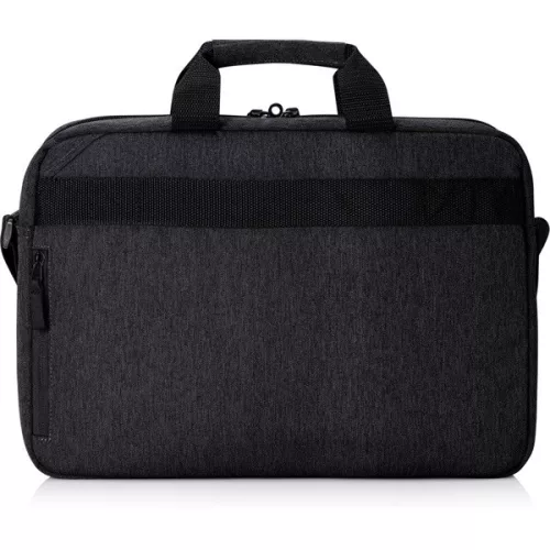 HP Prelude 17,3" fekete notebook táska