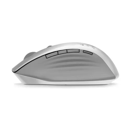 HP 930 Creator vezeték nélküli ezüst egér