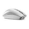 HP 930 Creator vezeték nélküli ezüst egér
