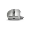 HP 930 Creator vezeték nélküli ezüst egér