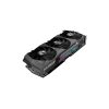 Zotac GAMING GeForce RTX 3070 Ti Trinity nVidia 8GB GDDR6X 256bit  PCIe videokártya