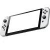 Nintendo Switch OLED Modell White Joy-Con játékkonzol