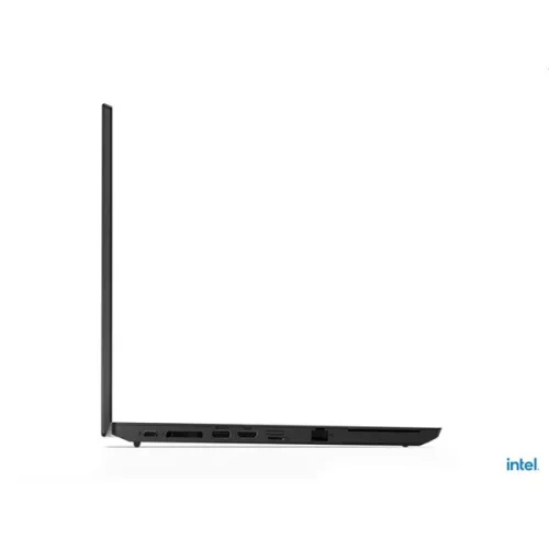 Lenovo ThinkPad L15 Gen2 20X4S40Q00 15,6"FHD/Intel Core i5-1135G7/8GB/256GB/Int. VGA/Win10 Pro/fekete laptop