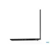 Lenovo ThinkPad L15 Gen2 20X4S40Q00 15,6"FHD/Intel Core i5-1135G7/8GB/256GB/Int. VGA/Win10 Pro/fekete laptop
