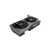 Zotac GAMING GeForce RTX 3070 Twin Edge OC LHR nVidia 8GB GDDR6 256bit  PCIe videokártya