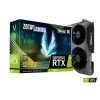 Zotac GAMING GeForce RTX 3070 Twin Edge OC LHR nVidia 8GB GDDR6 256bit  PCIe videokártya