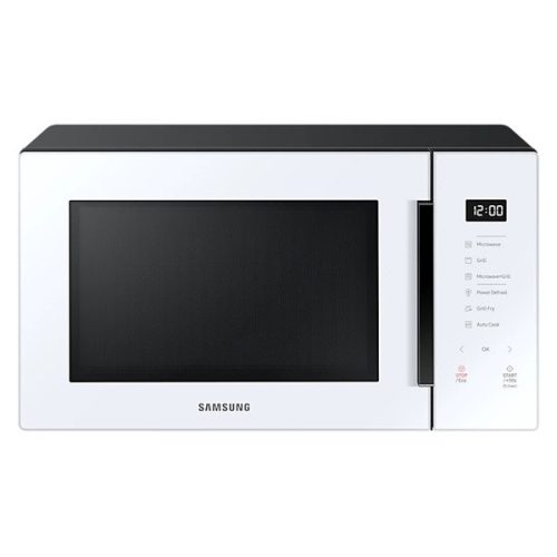 Samsung MG30T5018CW/EO mikrohullámú sütő