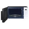 Samsung MG30T5018CW/EO 1400W 30L fehér mikrohullámú sütő
