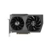 Zotac GAMING GeForce RTX 3070 Twin Edge LHR nVidia 8GB GDDR6 256bit  PCIe videokártya